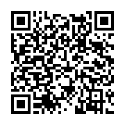 4코트 페이지 바로가기 주소(https://www.jangseong.go.kr/q/ezU1OTZ8fHxtb250aD05JnllYXI9MTk3NX0=&e=M&s=3), QRCODE