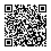 4코트 페이지 바로가기 주소(https://www.jangseong.go.kr/q/ezU1OTZ8fHxtb250aD05JnllYXI9MTk3Nn0=&e=M&s=3), QRCODE