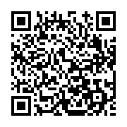 4코트 페이지 바로가기 주소(https://www.jangseong.go.kr/q/ezU1OTZ8fHxtb250aD05JnllYXI9MTk3OH0=&e=M&s=3), QRCODE