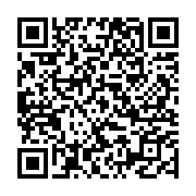 4코트 페이지 바로가기 주소(https://www.jangseong.go.kr/q/ezU1OTZ8fHxtb250aD05JnllYXI9MTk4M30=&e=M&s=3), QRCODE