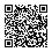 4코트 페이지 바로가기 주소(https://www.jangseong.go.kr/q/ezU1OTZ8fHxtb250aD05JnllYXI9MTk4MH0=&e=M&s=3), QRCODE