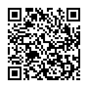 4코트 페이지 바로가기 주소(https://www.jangseong.go.kr/q/ezU1OTZ8fHxtb250aD05JnllYXI9MTk4MX0=&e=M&s=3), QRCODE