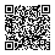 4코트 페이지 바로가기 주소(https://www.jangseong.go.kr/q/ezU1OTZ8fHxtb250aD05JnllYXI9MTk4Mn0=&e=M&s=3), QRCODE