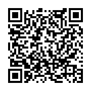 4코트 페이지 바로가기 주소(https://www.jangseong.go.kr/q/ezU1OTZ8fHxtb250aD05JnllYXI9MTk4N30=&e=M&s=3), QRCODE