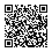 4코트 페이지 바로가기 주소(https://www.jangseong.go.kr/q/ezU1OTZ8fHxtb250aD05JnllYXI9MTk4NX0=&e=M&s=3), QRCODE