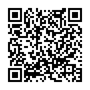 4코트 페이지 바로가기 주소(https://www.jangseong.go.kr/q/ezU1OTZ8fHxtb250aD05JnllYXI9MTk4OH0=&e=M&s=3), QRCODE