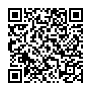 4코트 페이지 바로가기 주소(https://www.jangseong.go.kr/q/ezU1OTZ8fHxtb250aD05JnllYXI9MTk4OX0=&e=M&s=3), QRCODE