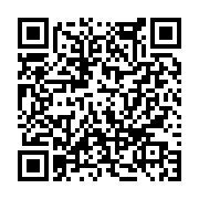 4코트 페이지 바로가기 주소(https://www.jangseong.go.kr/q/ezU1OTZ8fHxtb250aD05JnllYXI9MTk5M30=&e=M&s=3), QRCODE