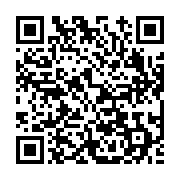 4코트 페이지 바로가기 주소(https://www.jangseong.go.kr/q/ezU1OTZ8fHxtb250aD05JnllYXI9MTk5MH0=&e=M&s=3), QRCODE