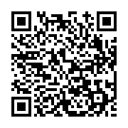 4코트 페이지 바로가기 주소(https://www.jangseong.go.kr/q/ezU1OTZ8fHxtb250aD05JnllYXI9MTk5MX0=&e=M&s=3), QRCODE