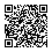 4코트 페이지 바로가기 주소(https://www.jangseong.go.kr/q/ezU1OTZ8fHxtb250aD05JnllYXI9MTk5Mn0=&e=M&s=3), QRCODE