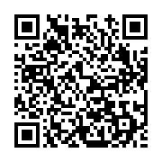 4코트 페이지 바로가기 주소(https://www.jangseong.go.kr/q/ezU1OTZ8fHxtb250aD05JnllYXI9MTk5NH0=&e=M&s=3), QRCODE