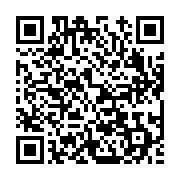 4코트 페이지 바로가기 주소(https://www.jangseong.go.kr/q/ezU1OTZ8fHxtb250aD05JnllYXI9MTk5NX0=&e=M&s=3), QRCODE