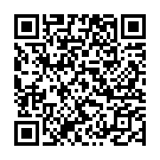 4코트 페이지 바로가기 주소(https://www.jangseong.go.kr/q/ezU1OTZ8fHxtb250aD05JnllYXI9MTk5Nn0=&e=M&s=3), QRCODE