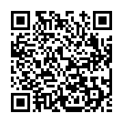 4코트 페이지 바로가기 주소(https://www.jangseong.go.kr/q/ezU1OTZ8fHxtb250aD05JnllYXI9MTk5OH0=&e=M&s=3), QRCODE