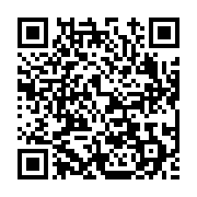 4코트 페이지 바로가기 주소(https://www.jangseong.go.kr/q/ezU1OTZ8fHxtb250aD05JnllYXI9MTk5OX0=&e=M&s=3), QRCODE