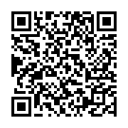 4코트 페이지 바로가기 주소(https://www.jangseong.go.kr/q/ezU1OTZ8fHxtb250aD05JnllYXI9MjA0M30=&e=M&s=3), QRCODE