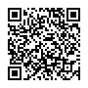 4코트 페이지 바로가기 주소(https://www.jangseong.go.kr/q/ezU1OTZ8fHxtb250aD05JnllYXI9MjA0MH0=&e=M&s=3), QRCODE