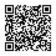 4코트 페이지 바로가기 주소(https://www.jangseong.go.kr/q/ezU1OTZ8fHxtb250aD05JnllYXI9MjA0MX0=&e=M&s=3), QRCODE