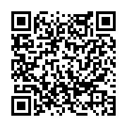 4코트 페이지 바로가기 주소(https://www.jangseong.go.kr/q/ezU1OTZ8fHxtb250aD05JnllYXI9MjA0Mn0=&e=M&s=3), QRCODE