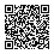 4코트 페이지 바로가기 주소(https://www.jangseong.go.kr/q/ezU1OTZ8fHxtb250aD05JnllYXI9MjA0N30=&e=M&s=3), QRCODE