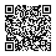 4코트 페이지 바로가기 주소(https://www.jangseong.go.kr/q/ezU1OTZ8fHxtb250aD05JnllYXI9MjA0NH0=&e=M&s=3), QRCODE