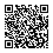 4코트 페이지 바로가기 주소(https://www.jangseong.go.kr/q/ezU1OTZ8fHxtb250aD05JnllYXI9MjA0NX0=&e=M&s=3), QRCODE