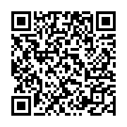 4코트 페이지 바로가기 주소(https://www.jangseong.go.kr/q/ezU1OTZ8fHxtb250aD05JnllYXI9MjA0Nn0=&e=M&s=3), QRCODE