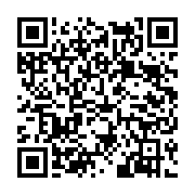 4코트 페이지 바로가기 주소(https://www.jangseong.go.kr/q/ezU1OTZ8fHxtb250aD05JnllYXI9MjA0OH0=&e=M&s=3), QRCODE