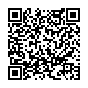 4코트 페이지 바로가기 주소(https://www.jangseong.go.kr/q/ezU1OTZ8fHxtb250aD05JnllYXI9MjA0OX0=&e=M&s=3), QRCODE