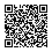 4코트 페이지 바로가기 주소(https://www.jangseong.go.kr/q/ezU1OTZ8fHxtb250aD05JnllYXI9MjA1M30=&e=M&s=3), QRCODE