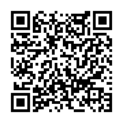 4코트 페이지 바로가기 주소(https://www.jangseong.go.kr/q/ezU1OTZ8fHxtb250aD05JnllYXI9MjA1MH0=&e=M&s=3), QRCODE