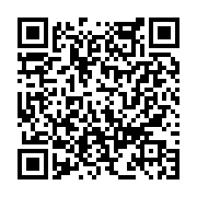 4코트 페이지 바로가기 주소(https://www.jangseong.go.kr/q/ezU1OTZ8fHxtb250aD05JnllYXI9MjA1MX0=&e=M&s=3), QRCODE