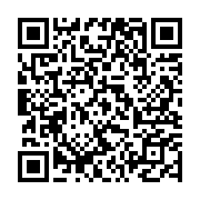 4코트 페이지 바로가기 주소(https://www.jangseong.go.kr/q/ezU1OTZ8fHxtb250aD05JnllYXI9MjA1Mn0=&e=M&s=3), QRCODE