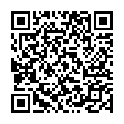 4코트 페이지 바로가기 주소(https://www.jangseong.go.kr/q/ezU1OTZ8fHxtb250aD05JnllYXI9MjA1N30=&e=M&s=3), QRCODE