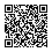 4코트 페이지 바로가기 주소(https://www.jangseong.go.kr/q/ezU1OTZ8fHxtb250aD05JnllYXI9MjA1NH0=&e=M&s=3), QRCODE