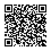 4코트 페이지 바로가기 주소(https://www.jangseong.go.kr/q/ezU1OTZ8fHxtb250aD05JnllYXI9MjA1NX0=&e=M&s=3), QRCODE