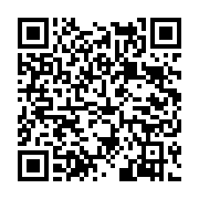 4코트 페이지 바로가기 주소(https://www.jangseong.go.kr/q/ezU1OTZ8fHxtb250aD05JnllYXI9MjA1OH0=&e=M&s=3), QRCODE
