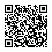 4코트 페이지 바로가기 주소(https://www.jangseong.go.kr/q/ezU1OTZ8fHxtb250aD05JnllYXI9MjA1OX0=&e=M&s=3), QRCODE