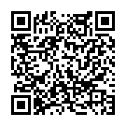 4코트 페이지 바로가기 주소(https://www.jangseong.go.kr/q/ezU1OTZ8fHxtb250aD05JnllYXI9MjA2M30=&e=M&s=3), QRCODE