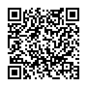 4코트 페이지 바로가기 주소(https://www.jangseong.go.kr/q/ezU1OTZ8fHxtb250aD05JnllYXI9MjA2MH0=&e=M&s=3), QRCODE