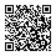 4코트 페이지 바로가기 주소(https://www.jangseong.go.kr/q/ezU1OTZ8fHxtb250aD05JnllYXI9MjA2MX0=&e=M&s=3), QRCODE