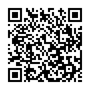 4코트 페이지 바로가기 주소(https://www.jangseong.go.kr/q/ezU1OTZ8fHxtb250aD05JnllYXI9MjA2Mn0=&e=M&s=3), QRCODE