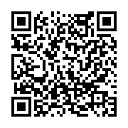 4코트 페이지 바로가기 주소(https://www.jangseong.go.kr/q/ezU1OTZ8fHxtb250aD05JnllYXI9MjA2N30=&e=M&s=3), QRCODE