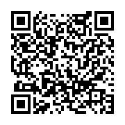 4코트 페이지 바로가기 주소(https://www.jangseong.go.kr/q/ezU1OTZ8fHxtb250aD05JnllYXI9MjA2NH0=&e=M&s=3), QRCODE