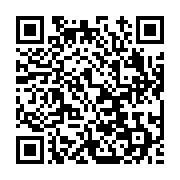 4코트 페이지 바로가기 주소(https://www.jangseong.go.kr/q/ezU1OTZ8fHxtb250aD05JnllYXI9MjA2NX0=&e=M&s=3), QRCODE