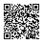 4코트 페이지 바로가기 주소(https://www.jangseong.go.kr/q/ezU1OTZ8fHxtb250aD05JnllYXI9MjA2Nn0=&e=M&s=3), QRCODE