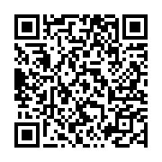 4코트 페이지 바로가기 주소(https://www.jangseong.go.kr/q/ezU1OTZ8fHxtb250aD05JnllYXI9MjA2OH0=&e=M&s=3), QRCODE