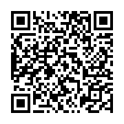 4코트 페이지 바로가기 주소(https://www.jangseong.go.kr/q/ezU1OTZ8fHxtb250aD05JnllYXI9MjA2OX0=&e=M&s=3), QRCODE