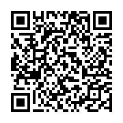 4코트 페이지 바로가기 주소(https://www.jangseong.go.kr/q/ezU1OTZ8fHxtb250aD05JnllYXI9MjA3M30=&e=M&s=3), QRCODE